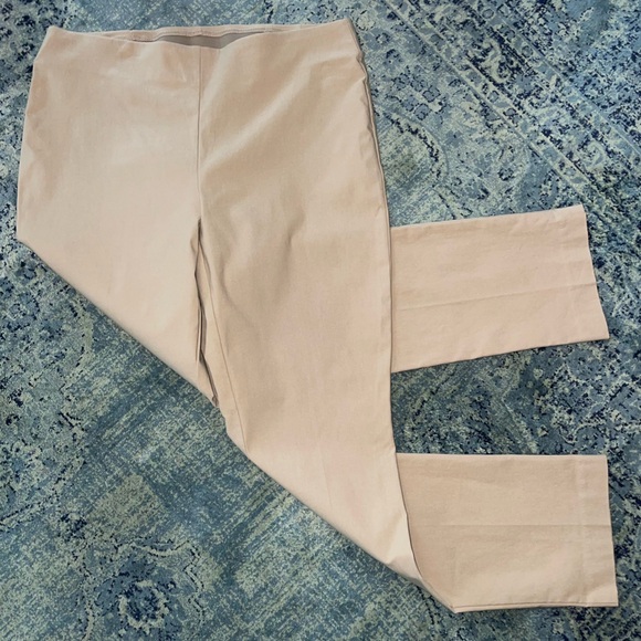 Chico's Pants - Chico’s So Slimming Pants 10